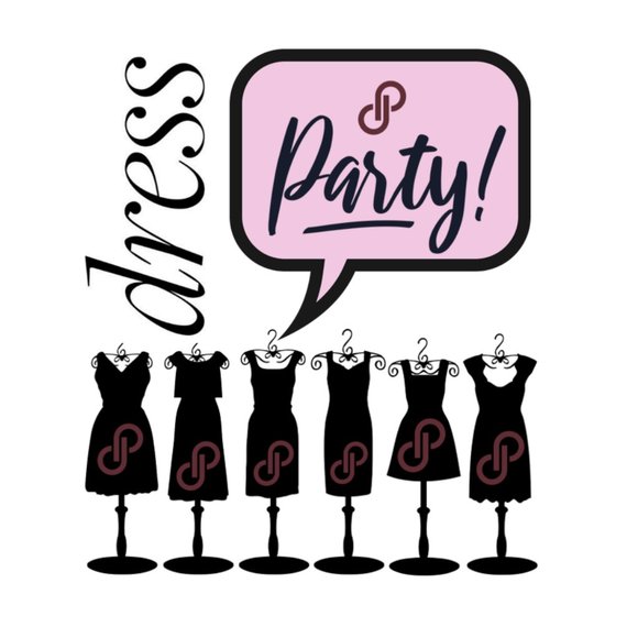 Co-Hosting  Oct 17, 2022 09  Streetwear Posh Party Oct 17, 2022 09:00 AM PDT. - Picture 9 of 11